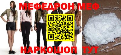 гидропоника Краснодар
