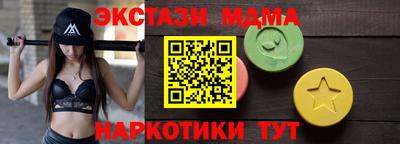 гидропоника Краснодар