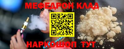гидропоника Краснодар